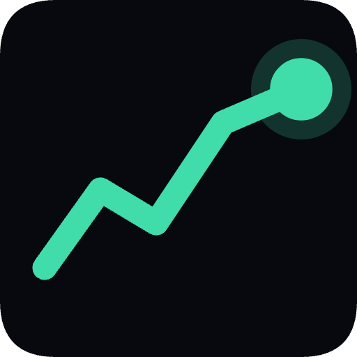 learn to invest with AI - All Investor Guide